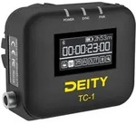 Deity TC-1 Timecode-Ger&auml;t | ✔️ Tempor&auml;r mit Kostenlose Geschenkbox i.W.v. 160
