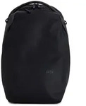 Urth Norite 24L Backpack (schwarz) | ✔️ Tempor&auml;r mit Kostenlose Geschenkbox