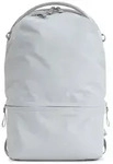 Urth Arkose 20L Backpack (Ash Grey) | ✔️ Jetzt: Best-Preis