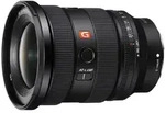 Sony SEL1635GM2.SYX, Sony FE 16-35mm F/2.8 GM II