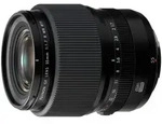 Fujifilm 16783202, Fujifilm GF 55mm F/1.7 R WR