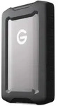 Sandisk Professional SDPH81G-004T-GBA1D, SanDisk Professional WW ArmorATD G-DRIVE, 4