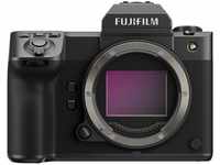 Fujifilm 16805452, Fujifilm GFX 100 II | Temporär mit 500€ umtauschrabatt