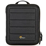 Lowepro LP37167-PWW, Lowepro Hardside CS 80 schwarz