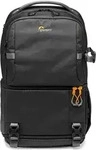 Lowepro Fastpack BP 250 AW III schwarz