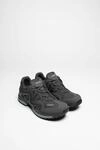 Gorgon GTX Ws Damen (Graphit/Jade)