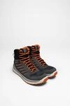 Axos GTX Mid Herren (Graphit/Flame)