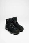 Makra Trek Sf Extra GTX Herren (Navy/Asphalt)