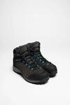 Makra Trek Sf Extra Lady GTX Damen (Asphalt/Ocean)