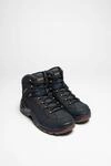Renegade Warm GTX Mid Herren (Navy)