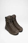 Renegade Evo Ice GTX Herren (Walnuss)