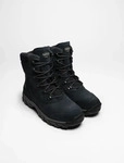 Meindl Ischgl GTX Herren (Marine) Blau