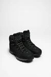 Makra Trek Lady GTX Damen (Petrol/Mint)
