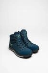 Bluecliff Es Herren (Seablue/Sulphur)