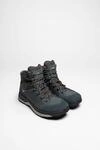 Bluecliff Es Herren (Steel/Frost)