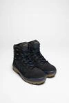Isarco GTX Herren (Navy/Bronze)
