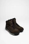 Bluecliff Es Herren (Mocca/Black)
