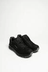 Renegade Evo GTX Lo Herren (Schwarz/Graphit)