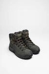 Renegade Evo GTX Mid Ws Damen (Graphit/Aprikose)