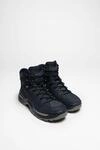 Renegade Evo GTX Mid Herren (Navy/Blau)
