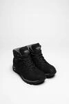 Caracas Lady Mid GTX Damen (Marine)
