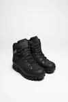 Nazcat II Lady GTX Damen (Navy/Black)