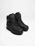 Hanwag 202301-007012, Hanwag Nazcat II Lady GTX Damen (Navy/Black) Schwarz