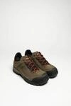 Toskana GTX Herren (Braun/Terracotta)