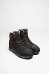 Lady Sport LL Damen (Anthrazit/Altrosa)