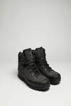 Nazcat II GTX Herren (Asphalt/Black)
