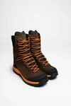 Kalixfors Sf Extra GTX Herren (Brown/Orange)
