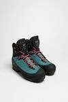 Ferrata Tour Lady GTX Damen (Icefall/Black)