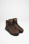 Renegade Evo LL Mid Ws Damen (Espresso/Anthrazit)