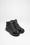 Respond Mid II GTX Herren (Anthrazit/Grau)