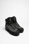 Ferrata Tour GTX Herren (Graphite/Black)