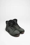 Renegade EVO GTX Mid Herren (Dunkelgrau/Schwarz)
