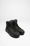 Renegade EVO GTX Mid Herren (Anthrazit/Stahlblau)