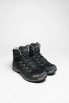 Innox Pro GTX Mid Herren (Jeans/Dune)