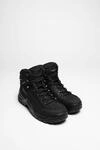 Renegade EVO GTX Mid W Herren (Tiefschwarz)