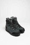 Mauria Evo GTX Ws Damen (Navy/Beere)