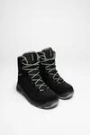 Ottawa GTX Ws Damen (Schwarz/Jade)