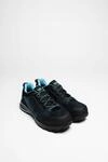 Klarsby Low Bunion Lady GTX Damen (Navy/Sky)