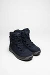 Ottawa GTX Herren(Navy/Dunkelgrau)