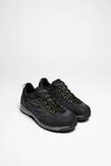 Delago GTX Lo Herren (Navy/Farn)