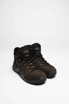Renegade Evo GTX Mid Herren (Dunkelbraun/Schwarz)