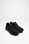 Renegade Low GTX lo W Schwarz Hikingschuh