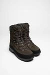 Tibet EVO 200 GTX HI (Schiefer)