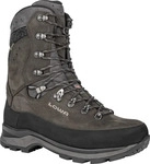 Lowa 211733-0997, Lowa Tibet EVO 200 GTX HI Herren (Schiefer) Braun