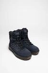 Nabucco GTX Herren (Navy/Dunkelblau)
