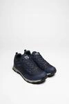 Activo Sport GTX Herren (Nachtblau/Grau)